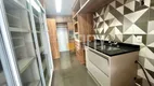 Foto 14 de Apartamento com 3 Quartos à venda, 134m² em Brooklin, São Paulo
