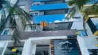 Foto 14 de Apartamento com 3 Quartos à venda, 114m² em Sanvitto, Caxias do Sul