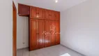 Foto 18 de Casa com 4 Quartos para venda ou aluguel, 150m² em Vila Yara, Osasco