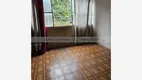 Foto 3 de Apartamento com 2 Quartos à venda, 110m² em Vila Guiomar, Santo André