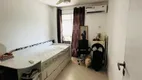 Foto 26 de Apartamento com 3 Quartos à venda, 110m² em Recreio Dos Bandeirantes, Rio de Janeiro