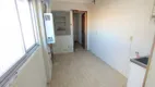 Foto 17 de Apartamento com 3 Quartos à venda, 144m² em Centro, Pelotas