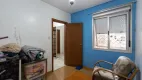 Foto 15 de Casa com 3 Quartos à venda, 126m² em Azenha, Porto Alegre