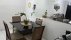 Foto 5 de Apartamento com 2 Quartos à venda, 78m² em Jardim Pacaembú, Jundiaí