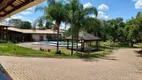 Foto 32 de Casa de Condomínio com 4 Quartos à venda, 705m² em Condominio Quintas da Lagoa, Lagoa Santa