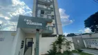 Foto 10 de Apartamento com 2 Quartos à venda, 58m² em Vila Rosa, Goiânia