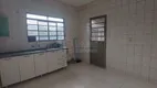 Foto 10 de Casa com 4 Quartos à venda, 183m² em Jardim das Roseiras, Araraquara