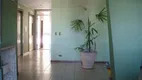 Foto 22 de Apartamento com 3 Quartos à venda, 96m² em Vila Ipiranga, Londrina