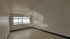 Foto 17 de Sala Comercial para alugar, 114m² em Centro, Santa Maria