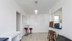 Foto 17 de Apartamento com 1 Quarto à venda, 41m² em Aclimação, São Paulo