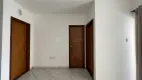 Foto 6 de Casa com 2 Quartos para alugar, 58m² em Parque Residencial Bom Pastor, Sarandi