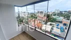 Foto 14 de Apartamento com 2 Quartos à venda, 70m² em Camaquã, Porto Alegre