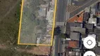 Foto 6 de Lote/Terreno para alugar, 2360m² em Jardim Jamaica, Santo André