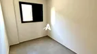 Foto 5 de Apartamento com 3 Quartos à venda, 68m² em Jardim Veneza, Uberlândia
