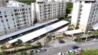 Foto 24 de Apartamento com 3 Quartos à venda, 65m² em Cambeba, Fortaleza