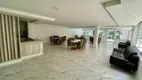 Foto 33 de Apartamento com 1 Quarto à venda, 47m² em Alto Da Boa Vista, São Paulo