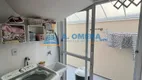 Foto 10 de Casa com 3 Quartos à venda, 488m² em Pinheiro, Valinhos