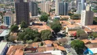 Foto 8 de Cobertura com 3 Quartos à venda, 200m² em Cambuí, Campinas