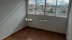 Foto 5 de Apartamento com 2 Quartos à venda, 70m² em Vila Siqueira, São Paulo