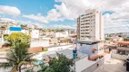 Foto 5 de Apartamento com 1 Quarto para alugar, 32m² em São Pedro, Juiz de Fora