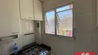Foto 24 de Apartamento com 2 Quartos à venda, 74m² em Consolação, São Paulo