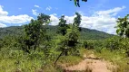 Foto 19 de Fazenda/Sítio com 2 Quartos à venda, 15m² em Zona Rural, Colinas do Sul