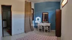 Foto 5 de Casa de Condomínio com 3 Quartos à venda, 80m² em Morada das Aguias Itaipuacu, Maricá