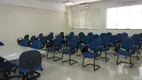 Foto 5 de Sala Comercial para alugar, 66m² em Chácara Nazaré, Piracicaba