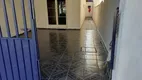 Foto 18 de Casa com 2 Quartos à venda, 80m² em Ipanema Ville, Sorocaba