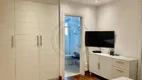 Foto 13 de Apartamento com 2 Quartos à venda, 250m² em Jardim América, São Paulo