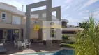 Foto 27 de Casa de Condomínio com 4 Quartos para venda ou aluguel, 560m² em Alphaville Dom Pedro, Campinas