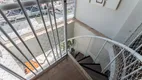 Foto 33 de Apartamento com 3 Quartos à venda, 133m² em Vila Beatriz, São Paulo