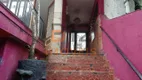 Foto 6 de Sobrado com 3 Quartos para alugar, 150m² em Santana, São Paulo
