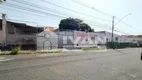 Foto 3 de Casa com 2 Quartos para alugar, 70m² em Brasil, Uberlândia