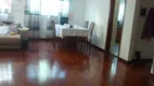Foto 8 de Casa com 3 Quartos à venda, 153m² em Vila Aurora, Indaiatuba