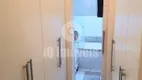 Foto 21 de Apartamento com 4 Quartos à venda, 130m² em Vila Andrade, São Paulo