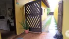 Foto 5 de Casa com 3 Quartos à venda, 185m² em Suarão, Itanhaém