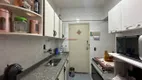 Foto 12 de Apartamento com 2 Quartos à venda, 65m² em Varzea, Teresópolis