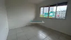 Foto 12 de Apartamento com 3 Quartos para alugar, 130m² em Vila Cachoeirinha, Cachoeirinha