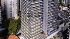 Foto 17 de Apartamento com 2 Quartos à venda, 162m² em Vila Nova Conceição, São Paulo