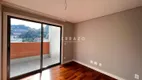 Foto 13 de Cobertura com 3 Quartos à venda, 207m² em Agriões, Teresópolis