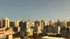 Foto 9 de Apartamento com 3 Quartos à venda, 133m² em Centro, Criciúma
