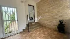 Foto 2 de Casa com 3 Quartos à venda, 140m² em Vila Belmiro, Santos