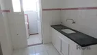 Foto 23 de Apartamento com 2 Quartos à venda, 66m² em Santana, Porto Alegre