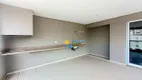 Foto 3 de Apartamento com 3 Quartos à venda, 135m² em Pitangueiras, Guarujá