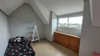 Foto 38 de Casa de Condomínio com 3 Quartos à venda, 184m² em Mercês, Curitiba