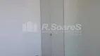 Foto 28 de Apartamento com 3 Quartos à venda, 106m² em Copacabana, Rio de Janeiro