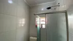 Foto 15 de Sobrado com 3 Quartos à venda, 130m² em Vila Bonilha, São Paulo