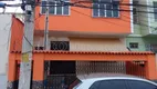 Foto 42 de Apartamento com 3 Quartos à venda, 102m² em Engenho Novo, Rio de Janeiro