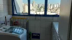 Foto 8 de Apartamento com 3 Quartos à venda, 98m² em Pompeia, São Paulo